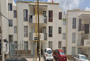 Foto de inmueble en roque gonzalez garza, Col. Morelos 2a Sección C.P. 20298, Aguascalientes