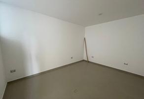 Foto de inmueble en Av. Héroe inmortal, Col. Morelos I C.P. 20298, Aguascalientes