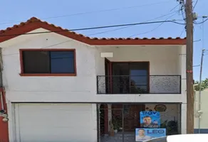 Foto de inmueble en Mariano Jimenez #837, Col. Morelos I C.P. 20298, Aguascalientes