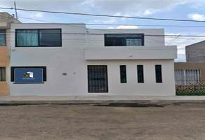 Foto de inmueble en Primera constitución, Col. Morelos I C.P. 20298, Aguascalientes