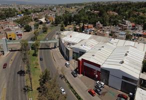 Foto de inmueble en , Col. Municipio Libre C.P. 20199, Aguascalientes