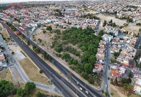 Foto de inmueble en Terreno en Venta  Comercial  Av. Aguascalientes Poniente, Col. Municipio Libre C.P. 20199, Aguascalientes