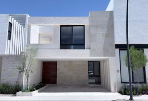 Foto de inmueble en , Col. Muralia C.P. 20130, Aguascalientes