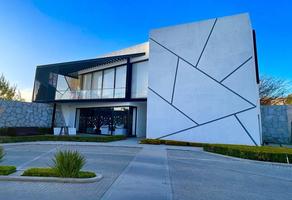 Foto de inmueble en , Col. Muralia C.P. 20130, Aguascalientes