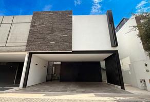 Foto de inmueble en MURALIA #22Int. 2, Col. Muralia C.P. 20130, Aguascalientes
