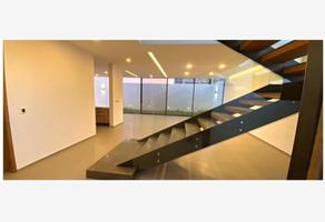 Foto de inmueble en Prol. Gral. Ignacio Zaragoza #103, Col. Muralia C.P. 20130, Aguascalientes