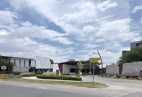 Foto de inmueble en Prolongación Ignacio Zaragoza, Col. Muralia C.P. 20130, Aguascalientes