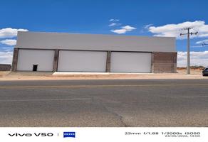 Foto de inmueble en , Col. Norias del Ojocaliente C.P. 20367, Aguascalientes
