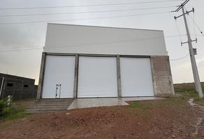 Foto de inmueble en , Col. Norias del Ojocaliente C.P. 20367, Aguascalientes