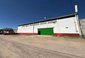 Foto de inmueble en calle ., Col. Norias del Ojocaliente C.P. 20367, Aguascalientes