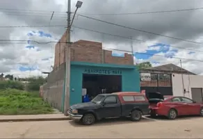 Foto de inmueble en Geranio #213, Col. Norias del Paso Hondo C.P. 20384, Aguascalientes