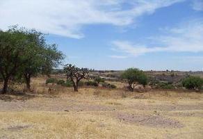 Foto de inmueble en Norias DE Paso Hondo, Col. Norias del Paso Hondo C.P. 20384, Aguascalientes