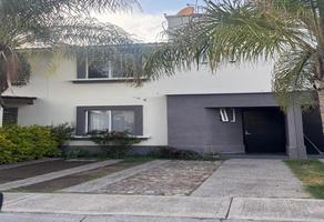 Foto de inmueble en Casa en Renta en Nueva Alameda Residencial, Col. Nueva Alameda C.P. 20180, Aguascalientes