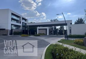 Foto de inmueble en av Paseo de la Solidaridad, Col. Nueva Andalucia Coto Residencial C.P. 20150, Aguascalientes