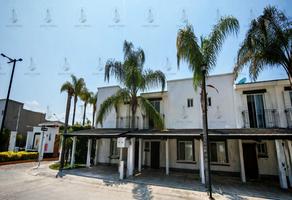 Foto de inmueble en calle . #1, Col. Nueva Andalucia Coto Residencial C.P. 20150, Aguascalientes