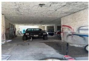Foto de inmueble en Bodega Comercial y Departamentos en Fracc. España, Aguascalientes, Col. Nueva España C.P. 20205, Aguascalientes