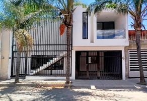 Foto de inmueble en NUEVA RINCONADA, Col. Nueva Rinconada C.P. 20130, Aguascalientes