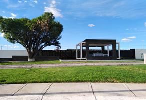 Foto de inmueble en Ave Siglo XXI #330Int. 1, Col. Nura C.P. 20908, Jesús María