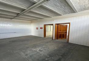 Foto de inmueble en Guerrero, Col. Obraje C.P. 20230, Aguascalientes