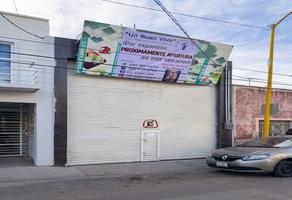Foto de inmueble en Guerrero Sur, Col. Obraje C.P. 20230, Aguascalientes