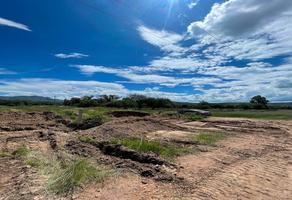 Foto de inmueble en , Col. Ojo Caliente IV C.P. 20199, Aguascalientes