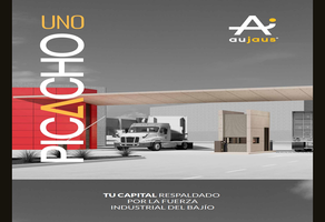 Foto de inmueble en Av Adolfo Ruiz Cortines, Col. Ojo Caliente IV C.P. 20199, Aguascalientes