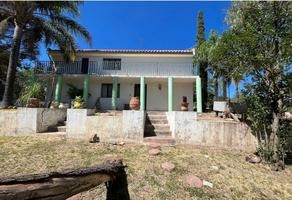 Foto de inmueble en Miguel Hidalgo, Col. Ojo de Agua de Palmitas C.P. 20263, Aguascalientes