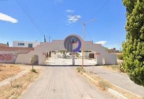 Foto de inmueble en Oviedo, Col. Ojo de Agua de Palmitas C.P. 20263, Aguascalientes
