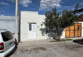 Foto de inmueble en Betulia, Col. Ojocaliente 3a Sección C.P. 20196, Aguascalientes