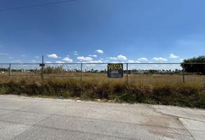 Foto de inmueble en Calabria, Col. Ojocaliente 3a Sección C.P. 20196, Aguascalientes