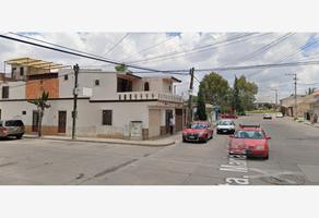 Foto de inmueble en LOS NEGRITOS #0, Col. Ojocaliente I C.P. 20196, Aguascalientes