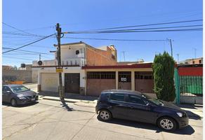 Foto de inmueble en Los negritos #000, Col. Ojocaliente I C.P. 20196, Aguascalientes