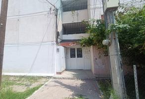 Foto de inmueble en Departamento Ojocaliente Inegi, Aguascalientes, Col. Ojocaliente INEGI C.P. 20196, Aguascalientes