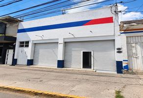 Foto de inmueble en Ojocaliente, Col. Ojocaliente INEGI C.P. 20196, Aguascalientes