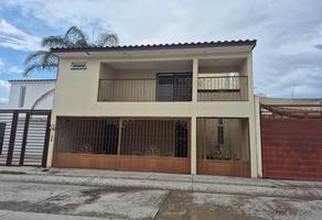 Foto de inmueble en Habitación en Renta Fracc. Olinada, Aguascalientes, Col. Olinda C.P. 20200, Aguascalientes