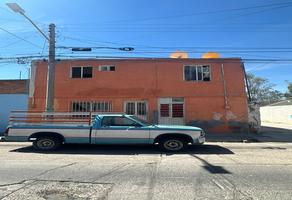 Foto de inmueble en , Col. Olivares Santana C.P. 20010, Aguascalientes
