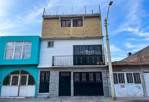Foto de inmueble en LOMAS DEL VERGEL, Col. Pabellón de Arteaga Centro C.P. 20670, Pabellón de Arteaga