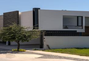 Foto de inmueble en Ignacio Zaragoza, Col. Palma Real C.P. 20130, Aguascalientes
