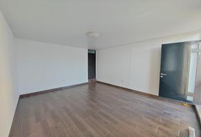 Foto de inmueble en , Col. Panorama C.P. 20040, Aguascalientes