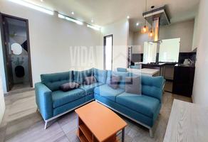 Foto de inmueble en Av. Aguascaliente Pte, Col. Panorama C.P. 20040, Aguascalientes