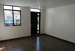 Foto de inmueble en Jardines Eternos, Col. Panorama C.P. 20040, Aguascalientes