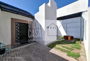 Foto de inmueble en Lindavista, Col. Panorama C.P. 20040, Aguascalientes