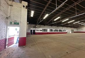 Foto de inmueble en Montebello, Col. Panorama C.P. 20040, Aguascalientes