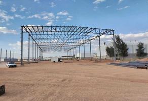 Foto de inmueble en Del Parque, Col. Parque Industrial ALTEC C.P. 20290, Aguascalientes