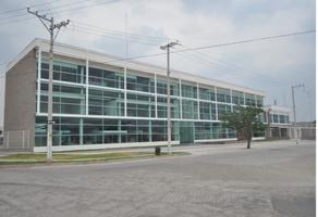Foto de inmueble en José Antonio, Col. Parque Industrial ALTEC C.P. 20290, Aguascalientes