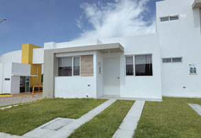 Foto de inmueble en Av. Chichimeco, Col. Parque Industrial Chichimeco C.P. 20916, Jesús María