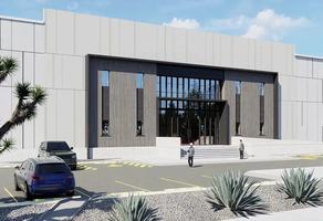Foto de inmueble en , Col. Parque Industrial FINSA Aguascalientes C.P. 20393, Aguascalientes