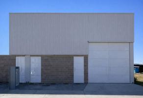 Foto de inmueble en COBALTO, Col. Parque Industrial San Francisco C.P. 20304, San Francisco de los Romo
