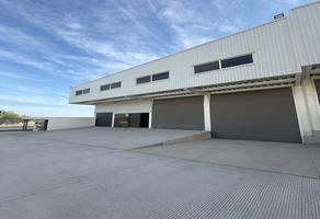 Foto de inmueble en calle ., Col. Parque Industrial Valle de Aguascalientes C.P. 20358, San Francisco de los Romo