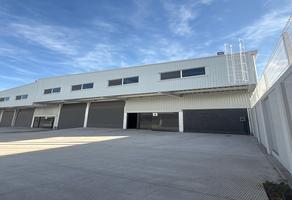 Foto de inmueble en calle ., Col. Parque Industrial Valle de Aguascalientes C.P. 20358, San Francisco de los Romo